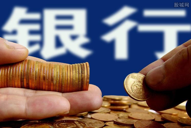 北京当天借款